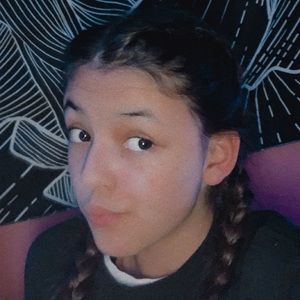 Meet your Posher, Sadie